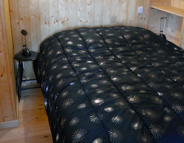 chambre1
