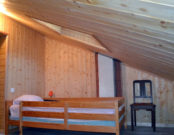 chambre2