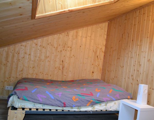 chambre2bis